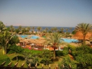 IBEROTEL GRAND SHARM - 6